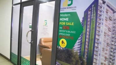 gazebo homes office