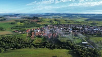 A Comprehensive Guide to Buying Land in Kenya