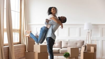 Real Estate Companies in Kenya