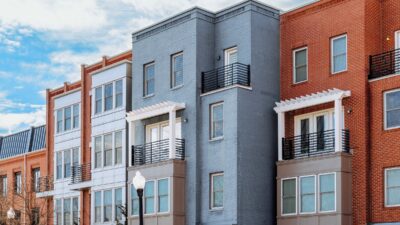 Condo