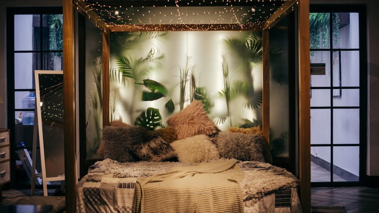 10 Powerful DIY Home Upgrades and Decor Trends in Kenya 1 DIY Home Upgrades