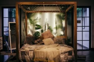 DIY Home Upgrades