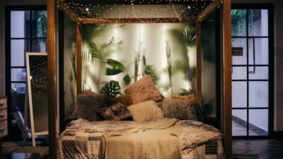 10 Powerful DIY Home Upgrades and Decor Trends in Kenya 8 DIY Home Upgrades