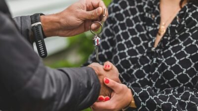 First‑Time Buyer Tips scaled 1