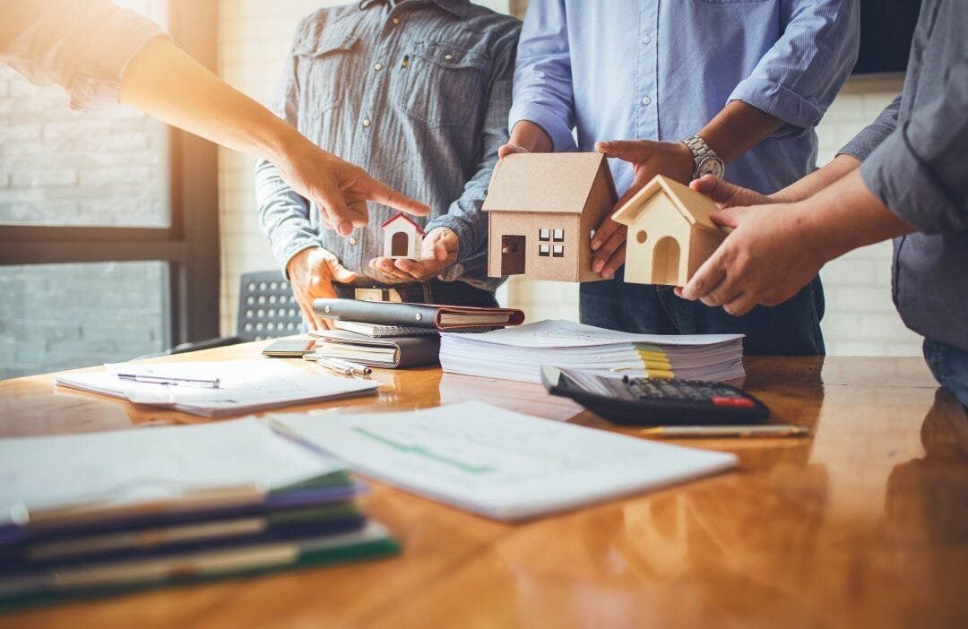 How Kenyans Abroad Influence Real Estate Back Home