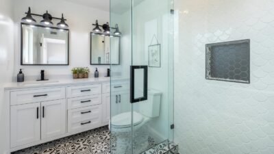 Improving Property Value