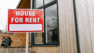 7 Powerful Trends Shaping Kenya’s Rental Market and Strategic Investment Opportunities 10 Kenya's rental market