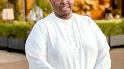 director and ceo of GAZEBO HOMES
