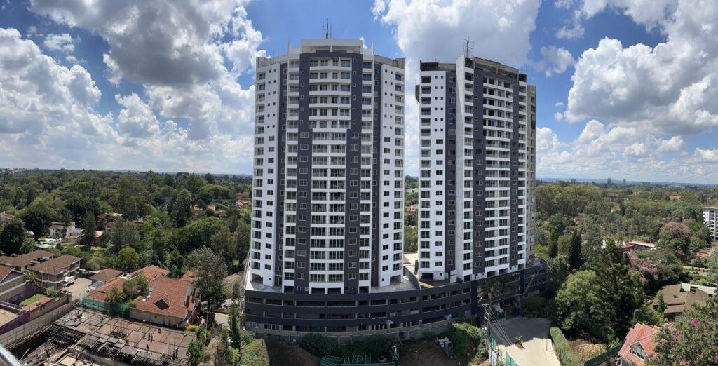 7 Powerful Trends Shaping Kenya’s Rental Market and Strategic Investment Opportunities 3 kenya rental market