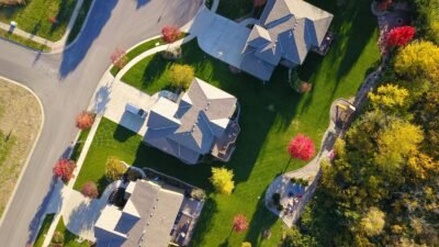 7 Data-Driven Reasons Real Estate Powers Kenya’s GDP and Economic Growth 12 real estate kenya gdp