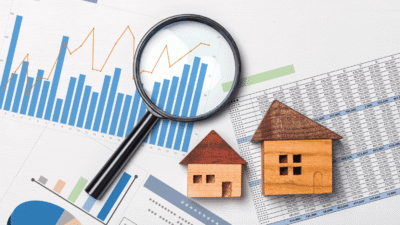 real-estate-trends-2025