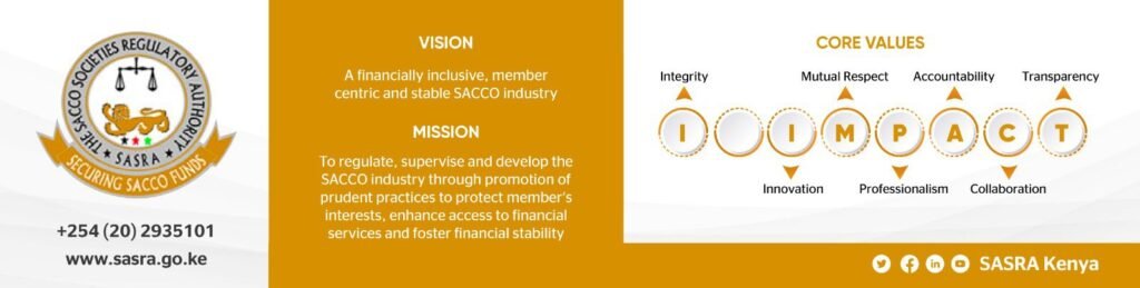 Saccos in Housing: 7 Opportunities and Risks 4 saccos housing in Kenya
