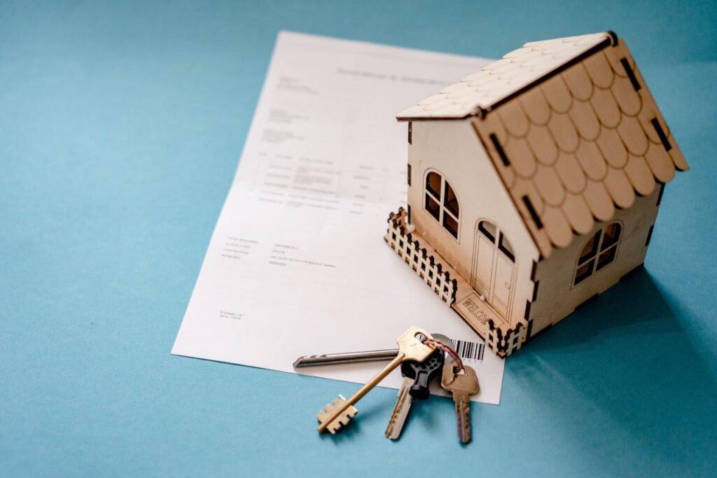 How to Buy a Home in Kenya: Your Ultimate Step-by-Step Process 4 Buy home kenya guide