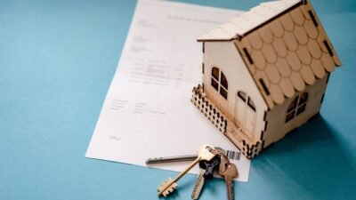 5 Proven Reasons Title Deed Security Matters in Kenya and How to Resolve Land Disputes 11 title deed security