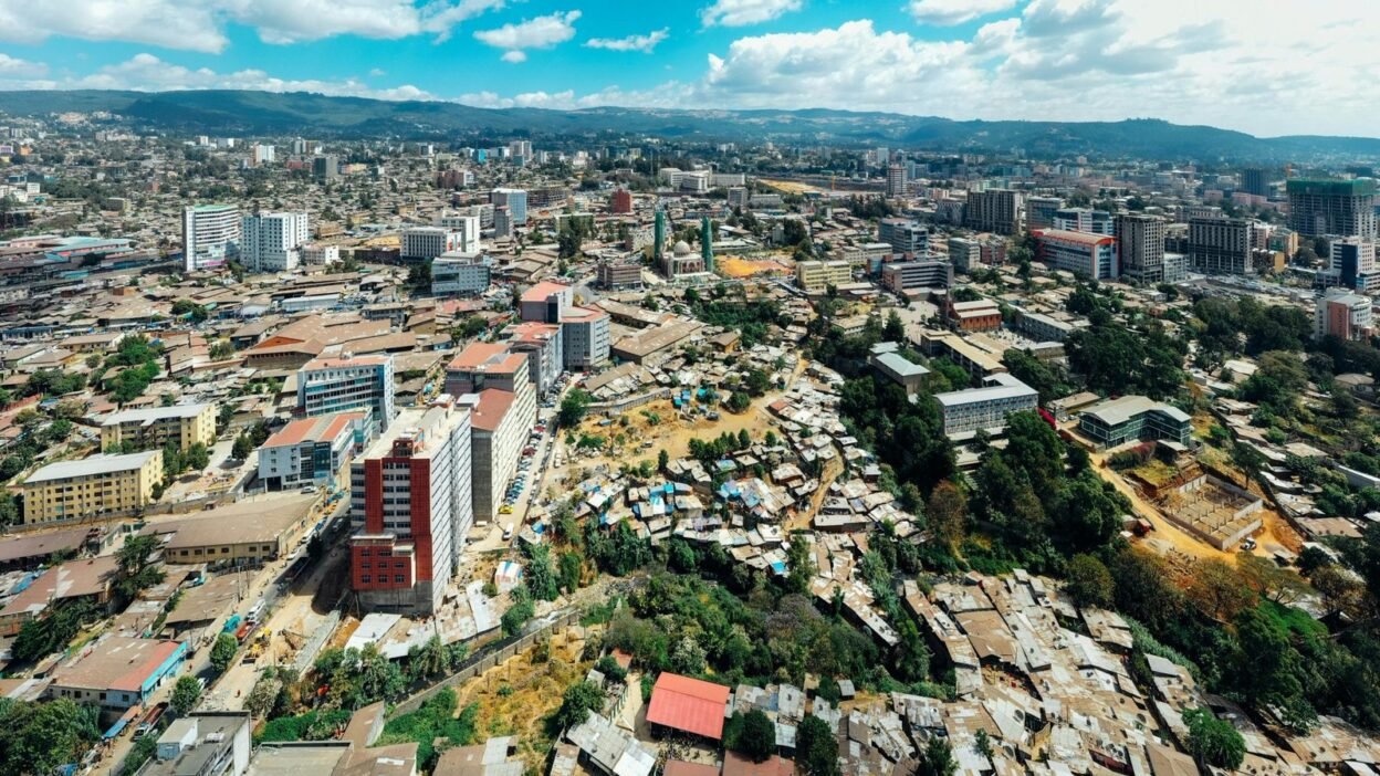 why parklands scaled 1