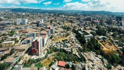 why parklands scaled 1