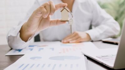 Diaspora Real Estate Kenya