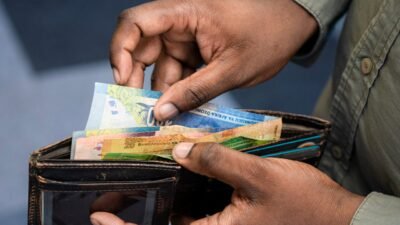 Empowering the Diaspora How to Safely Invest in Kenya from Abroad