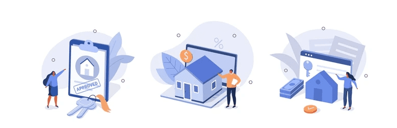 How to Buy a Home in Kenya: Your Ultimate Step-by-Step Process 2 Property buying progress
