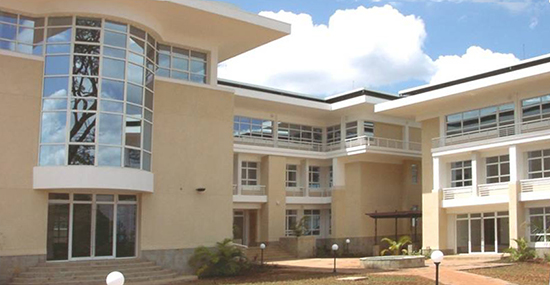 commercial property in westlands, Nairobi