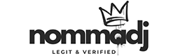 Nommadj