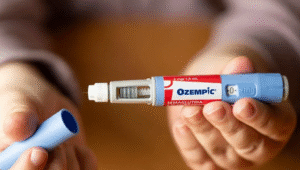 ozempic