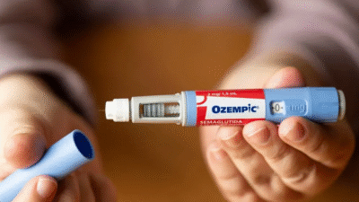 ozempic