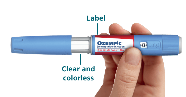 ozempic