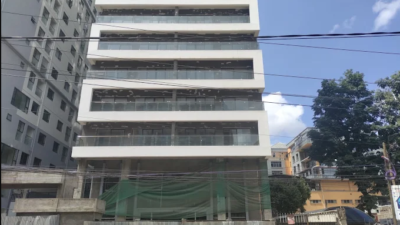 Apartments in Nairobi