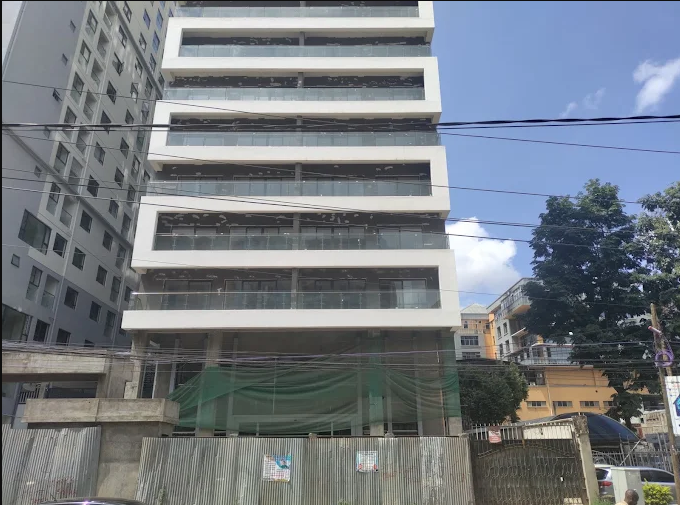 Apartments in Nairobi: The Ultimate 2025 Guide to Prices, Neighborhoods & Investment 1 Apartments in Nairobi