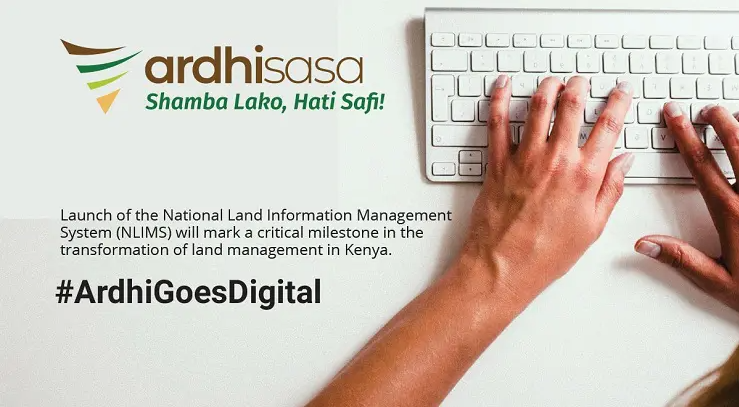 The Ultimate Guide to Legally and Securely Buying Land in Kenya 4 Ardhisasa