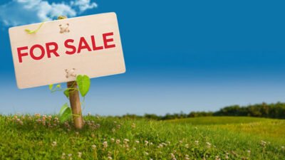 The Ultimate Guide to Legally and Securely Buying Land in Kenya 5 buying land in Kenya
