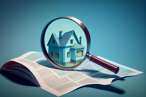 The Ultimate Guide to Legally and Securely Buying Land in Kenya 5 manual land search