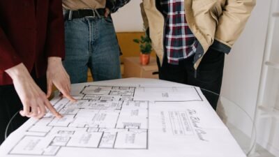 Real Estate Playbook: Sell, Invest & Manage 7 real estate playbook