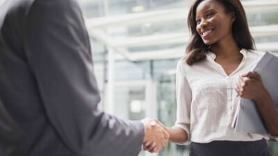 Real Estate Investment in Nairobi: Your Guide to Success in the Real Estate Business 18 real estate investment