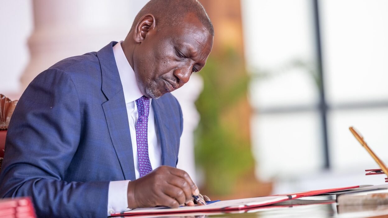 President-William-Ruto-has-signed-the-Finance-Bill-2025-into-law