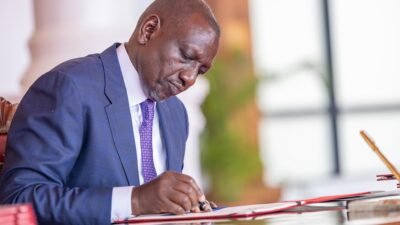 President-William-Ruto-has-signed-the-Finance-Bill-2025-into-law