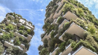 Green Building guide