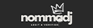 Nommadj