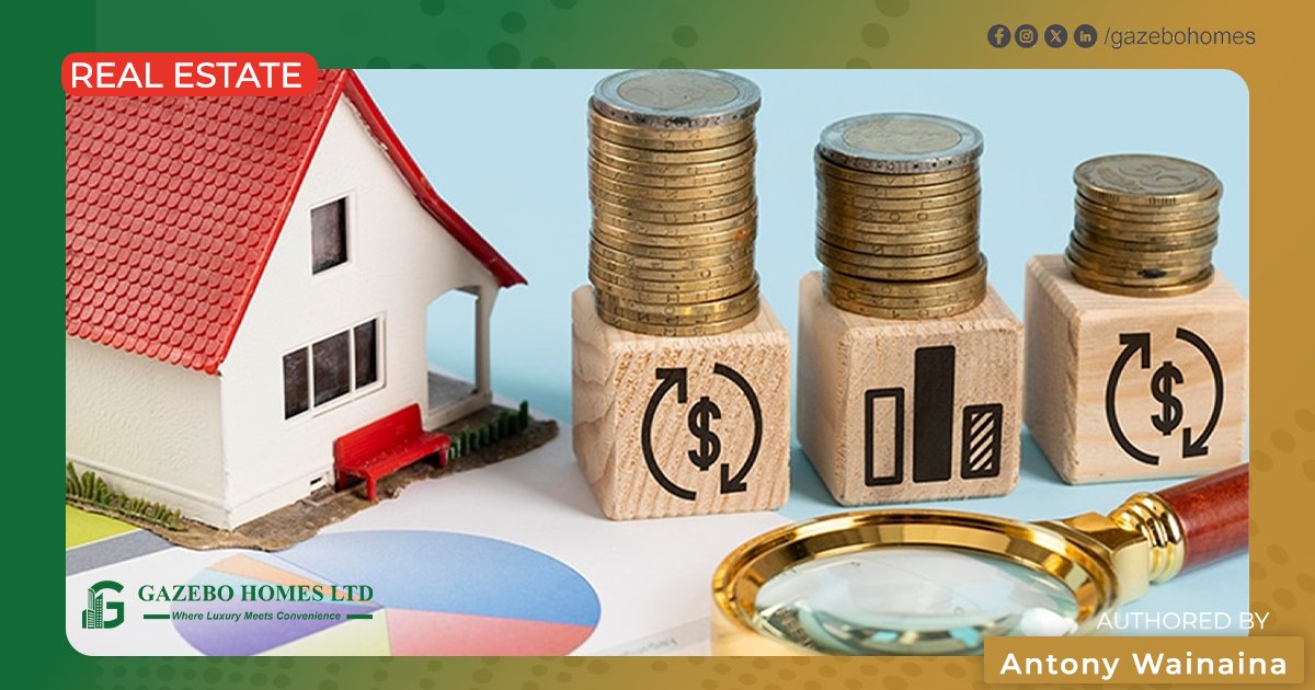Best Areas to Buy Apartments in Nairobi (Living & Investment Guide 2026) 1 Best Areas to Buy Apartments in Nairobi