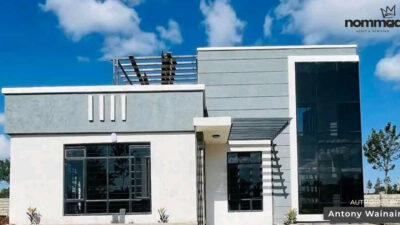 How Diaspora Investors Can Safely Buy Property in Nairobi