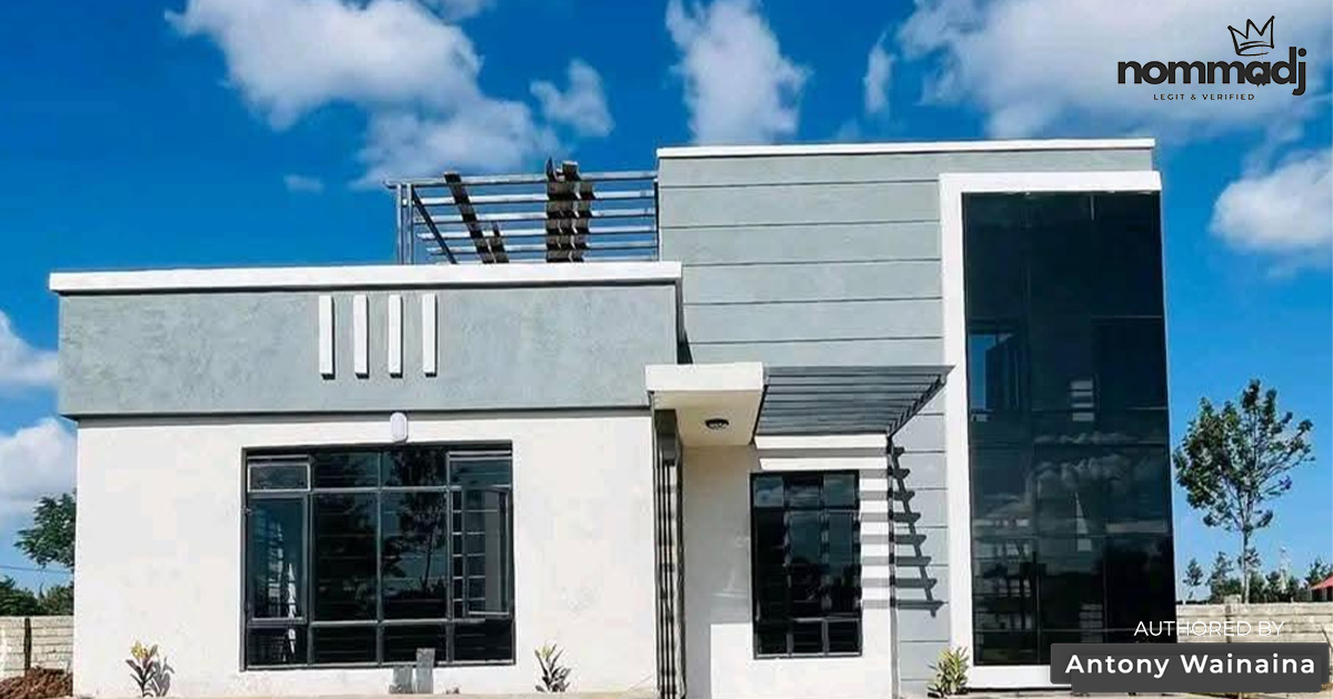 How Diaspora Investors Can Safely Buy Property in Nairobi