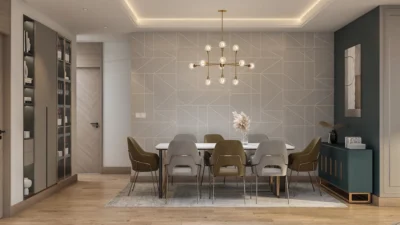 Property Investment in Kenya Explained: Returns, Risks & Smart Investor Strategies 7 Dining