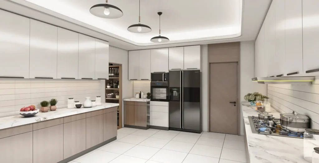 Kitchen 02