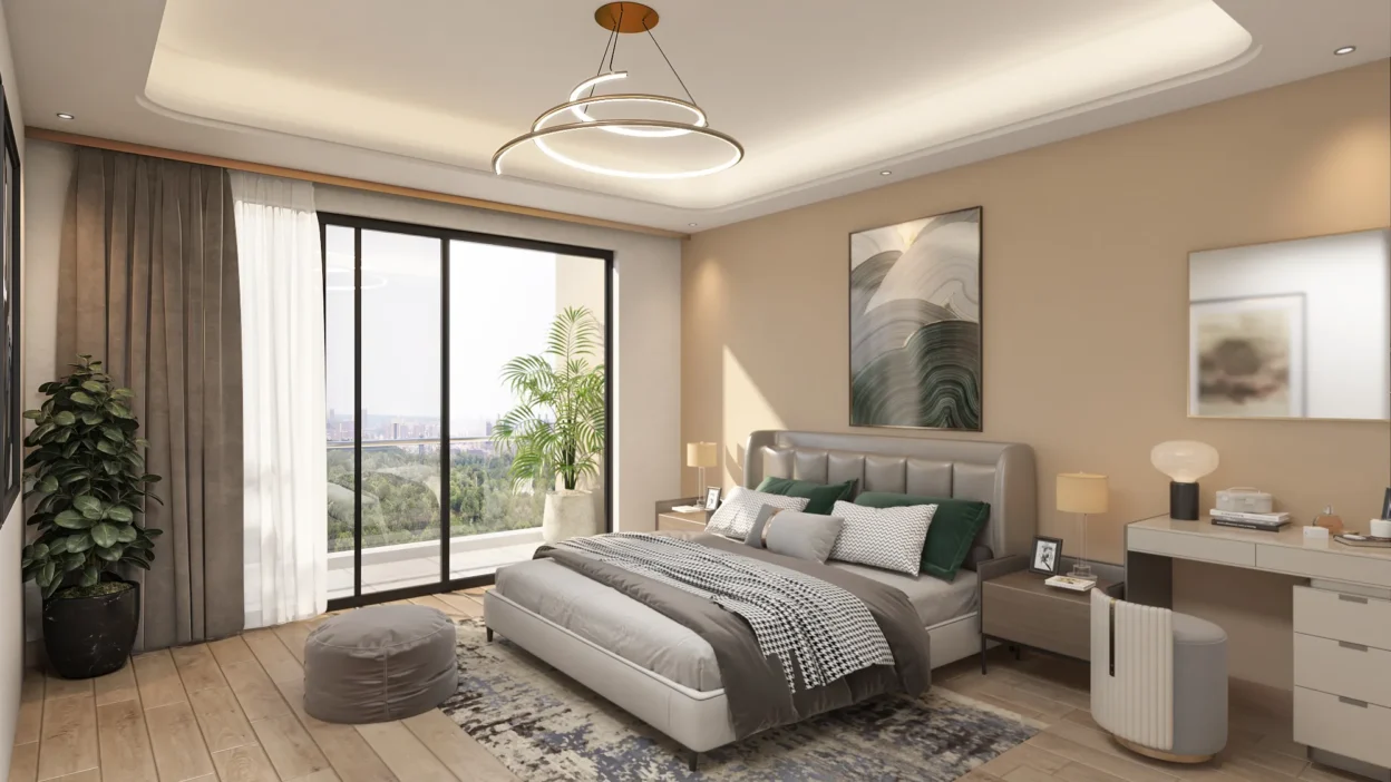 Off-Plan Apartments in Kenya: How to Buy Safely & Maximize Returns (2026) 1 Masterbed