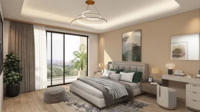Off-Plan Apartments in Kenya: How to Buy Safely & Maximize Returns (2026) 5 Masterbed