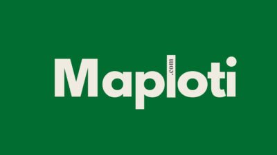 A Property Marketplace for Diaspora Investors