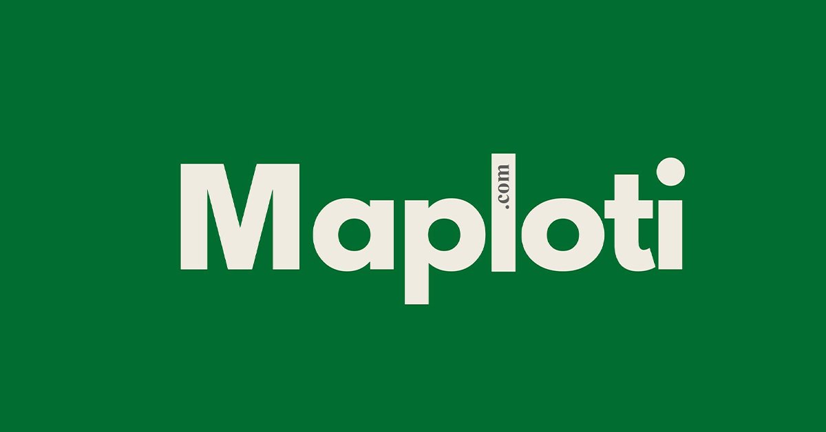 A Property Marketplace for Diaspora Investors 1 A Property Marketplace for Diaspora Investors