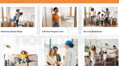 How Developers Choose a Property Listings Marketplace 6 How Developers Choose a Property Listings Marketplace