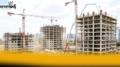 Off-Plan Apartments in Kenya complete guide